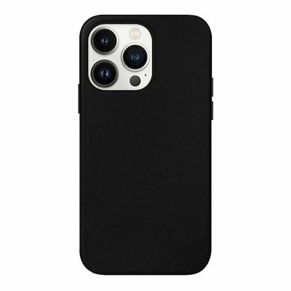 Mobile phone case
