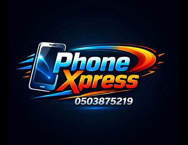 PhoneXpress