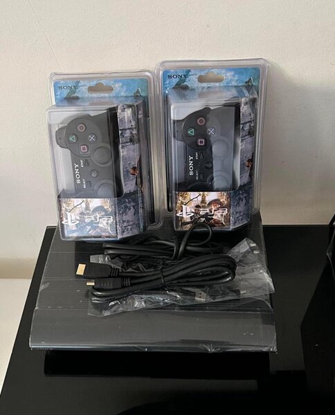 Ps3