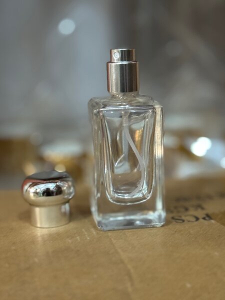 Flacon Parfum 30ml