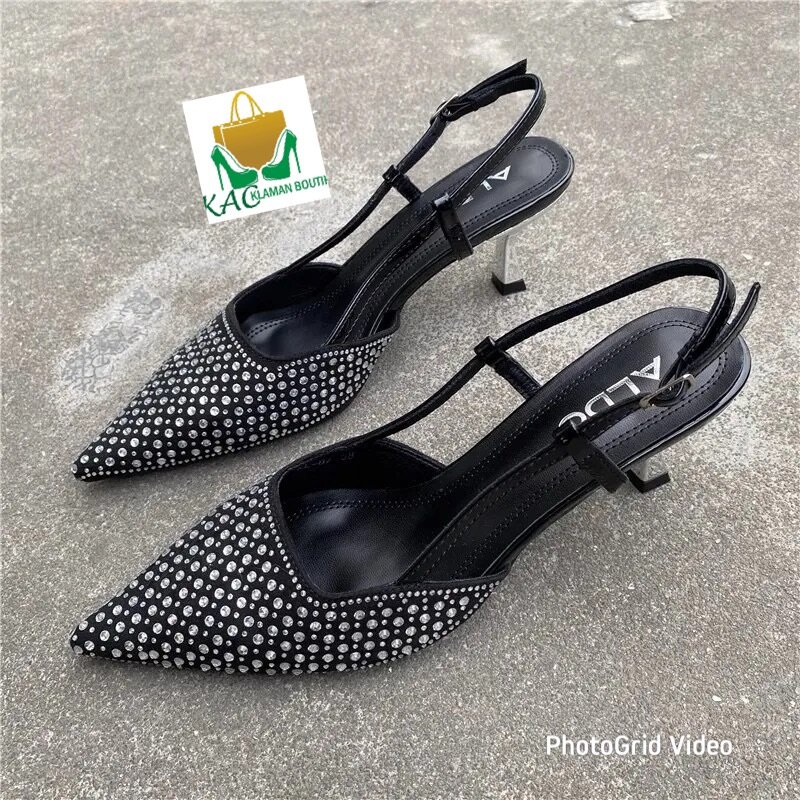 Chaussures de qualité