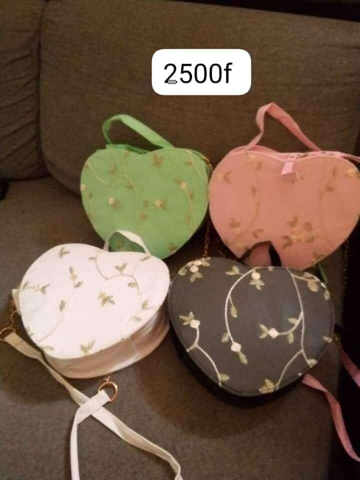 Sac à main