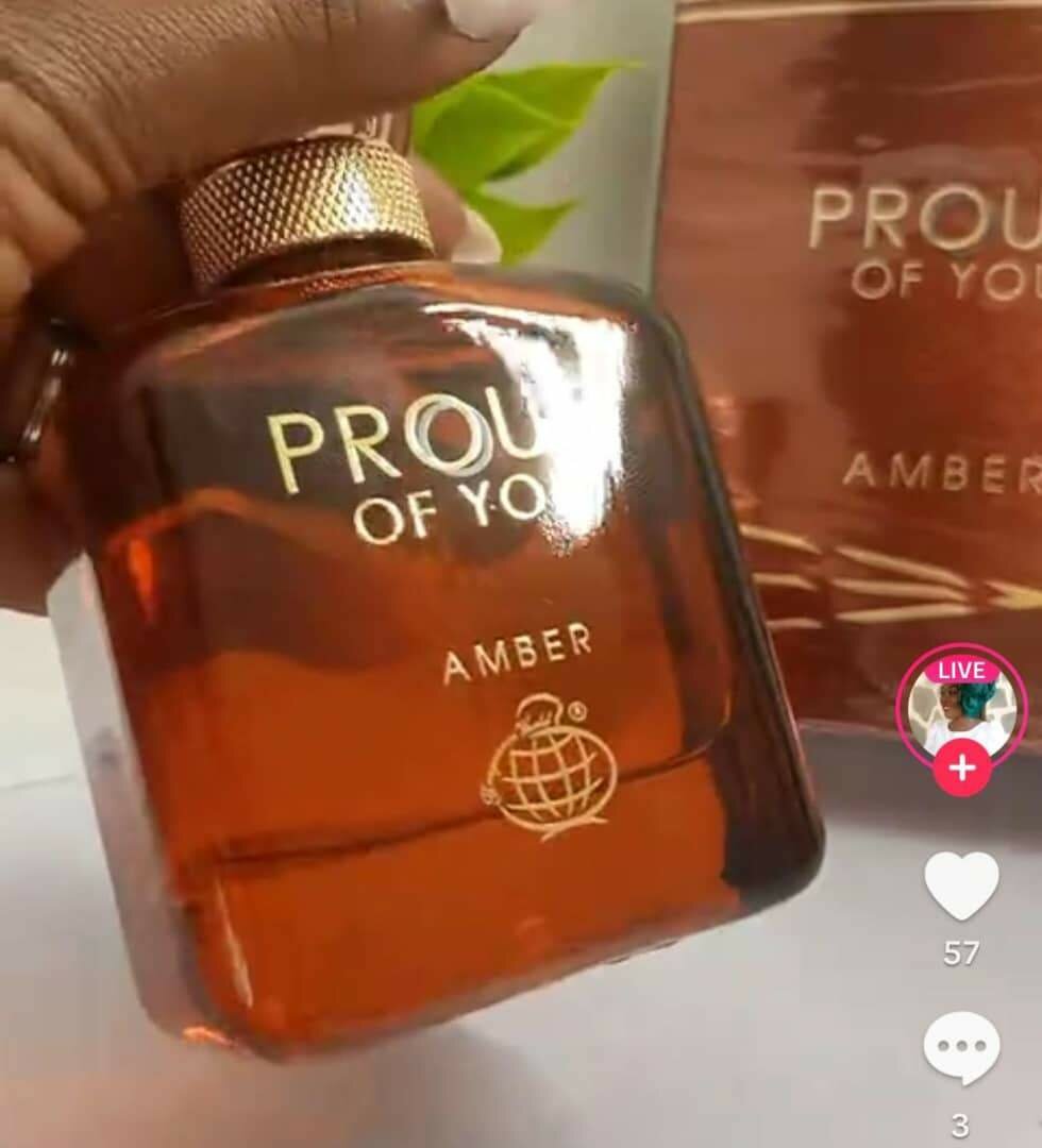 Parfum Hugo Boss Bottled