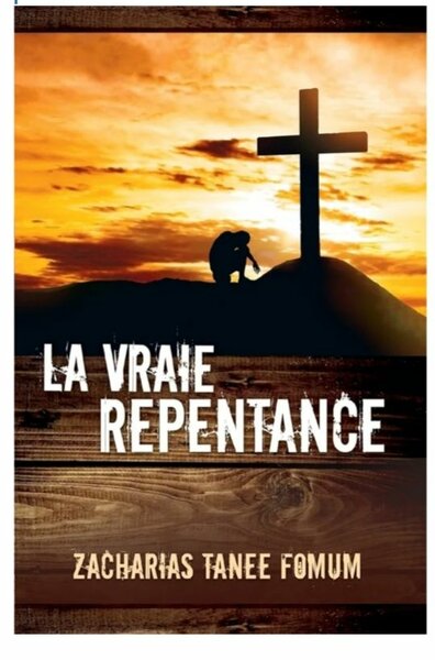 collection rencontre personnel