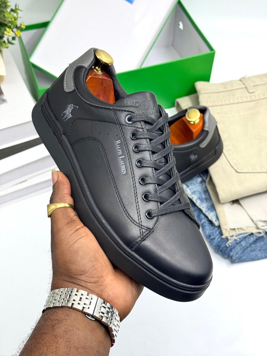 TIMBERLAND CLASSIC ALL WHITE