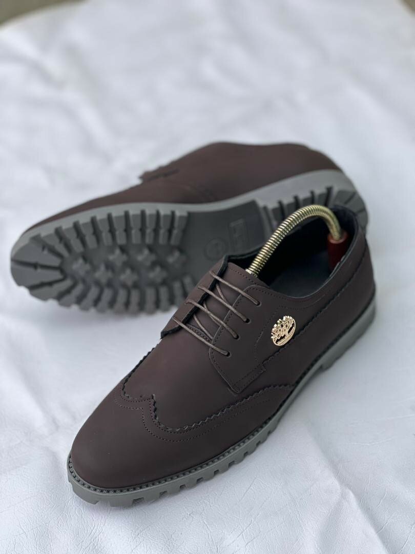 TIMBERLAND CLASSIC BOOT