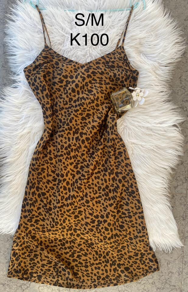 Beautiful and comfortable hot women's lingerie