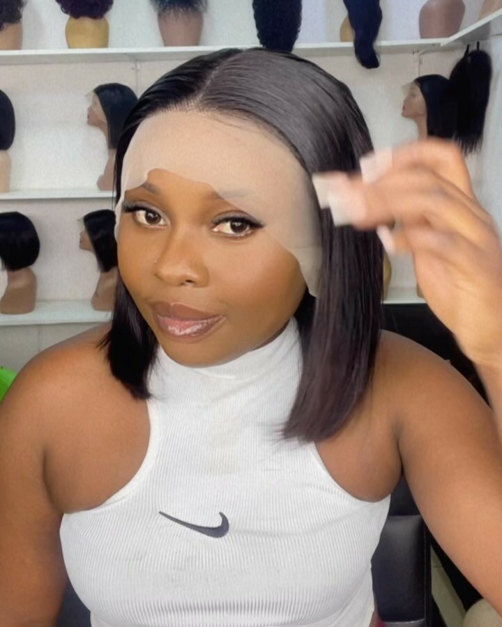 12inches Peruvian grade 12a