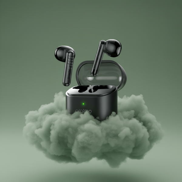 Oraimo Freepods Neo - OTW-330S