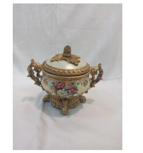 Raisin Imported Set (High Quality Product)