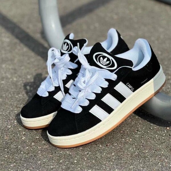 ADIDAS CAMPUS