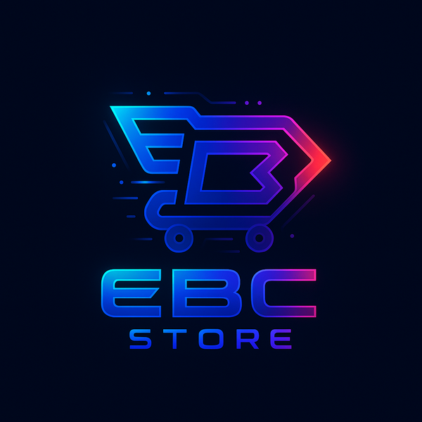EBC STORE ️