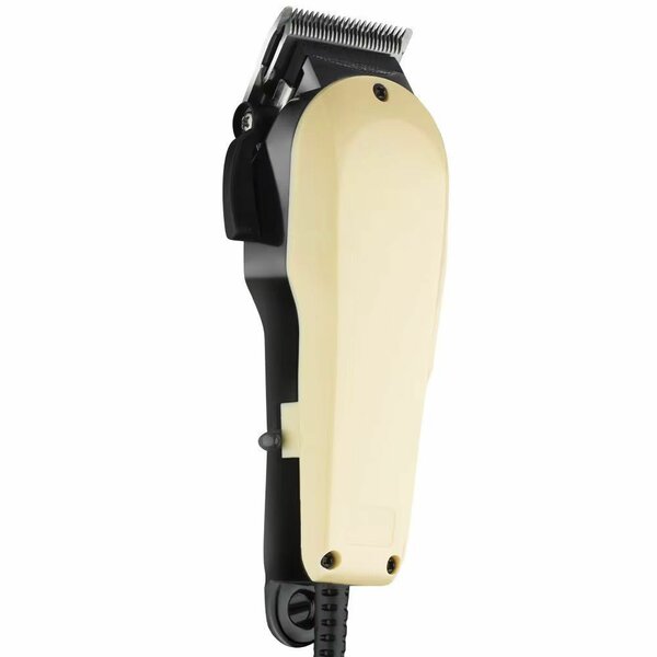 Tondeuse de Coiffure Pro