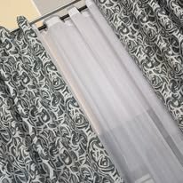 beautiful affordable curtains for home
