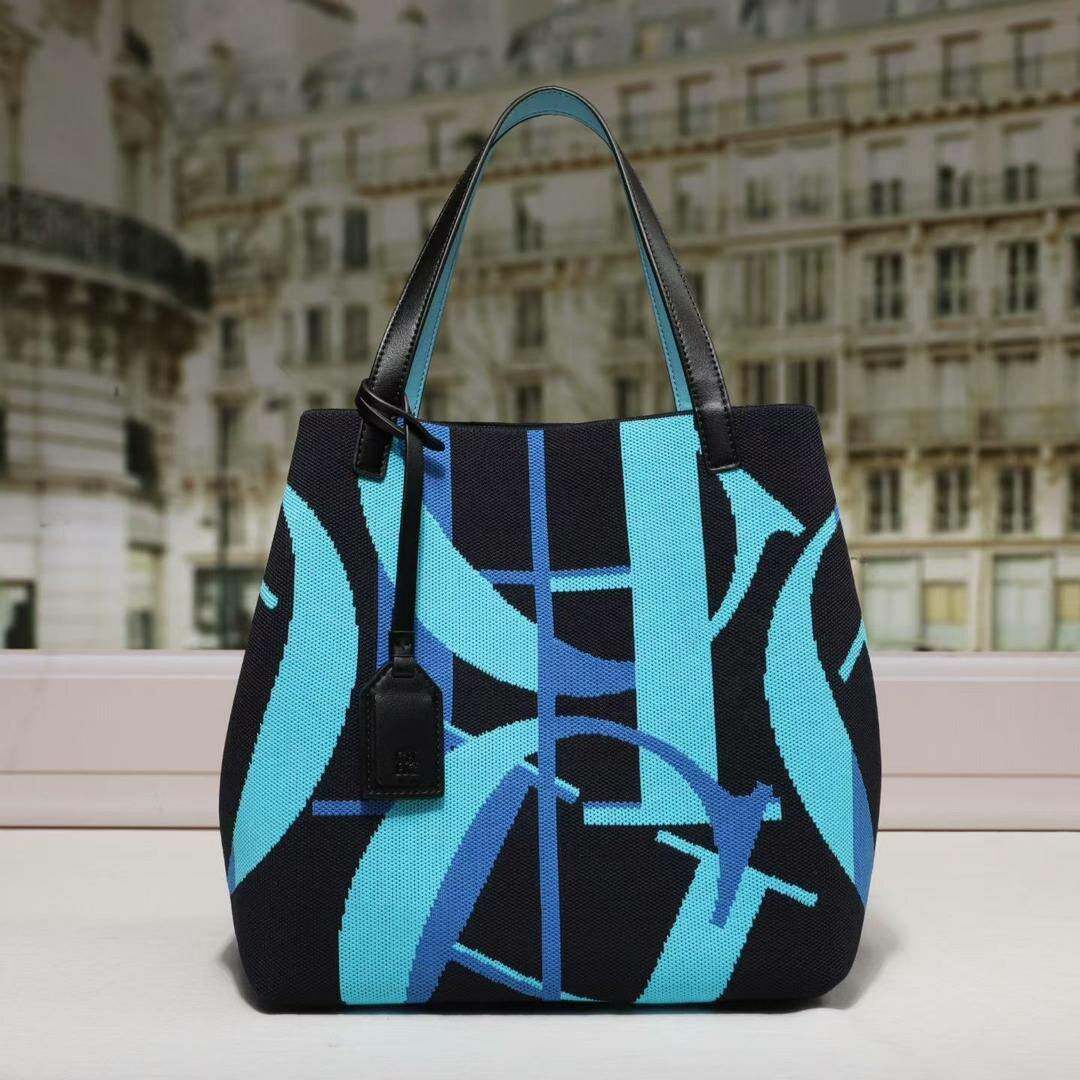 Sac fourre-tout graphique