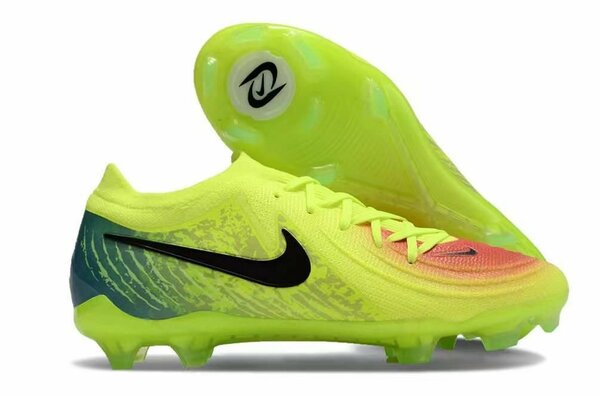 paire de Mac disponible