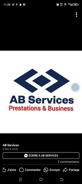 AB SERVICE 