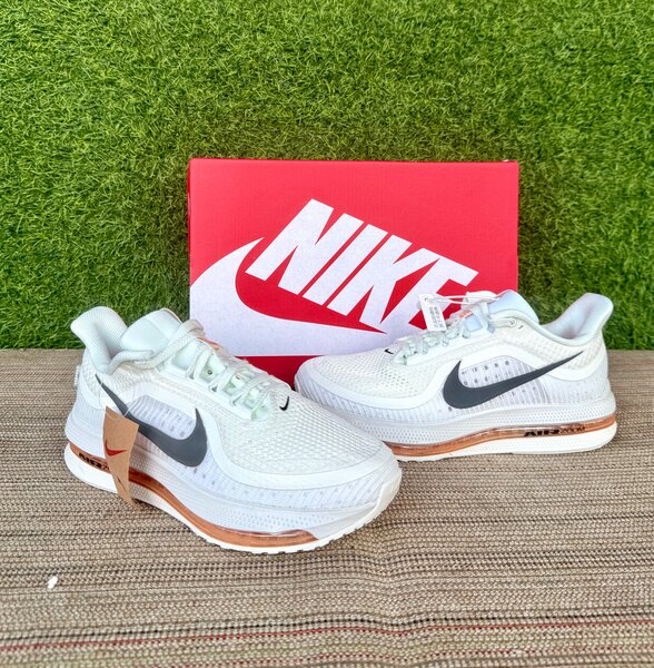 Nike Air Zoom Pegasus