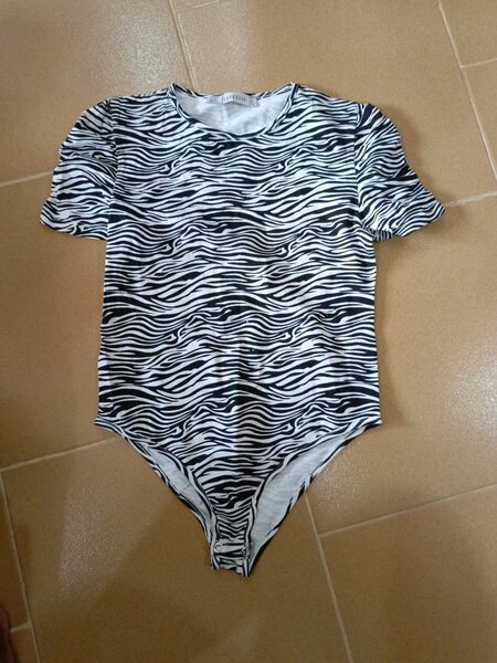 Pour enfant 8 a 9 ans