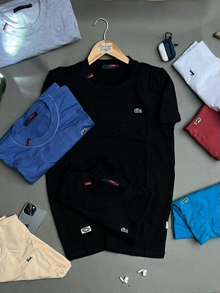 Tee-shirt homme