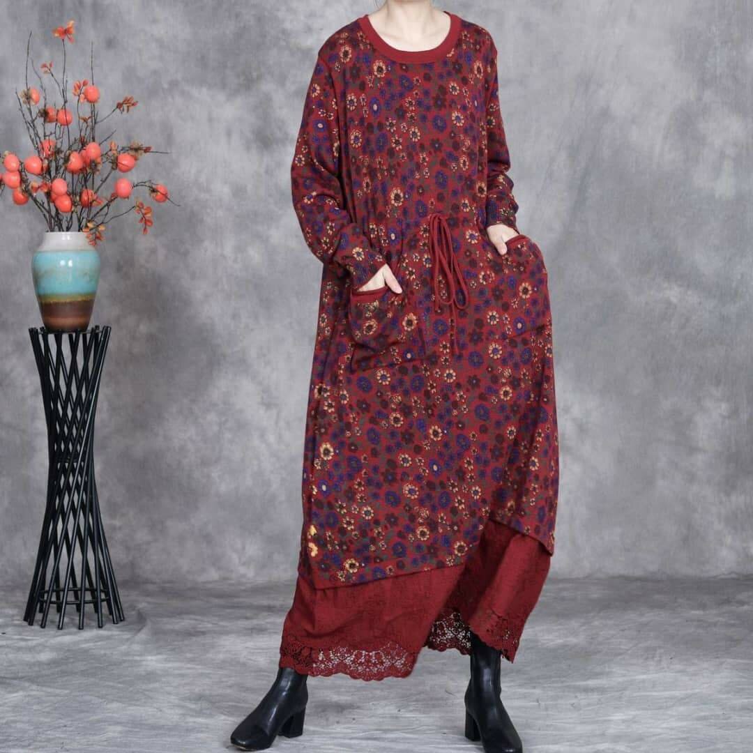 Производства Пекин