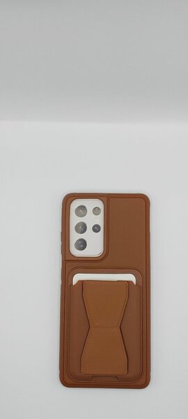 Coques tendance pour smartphone