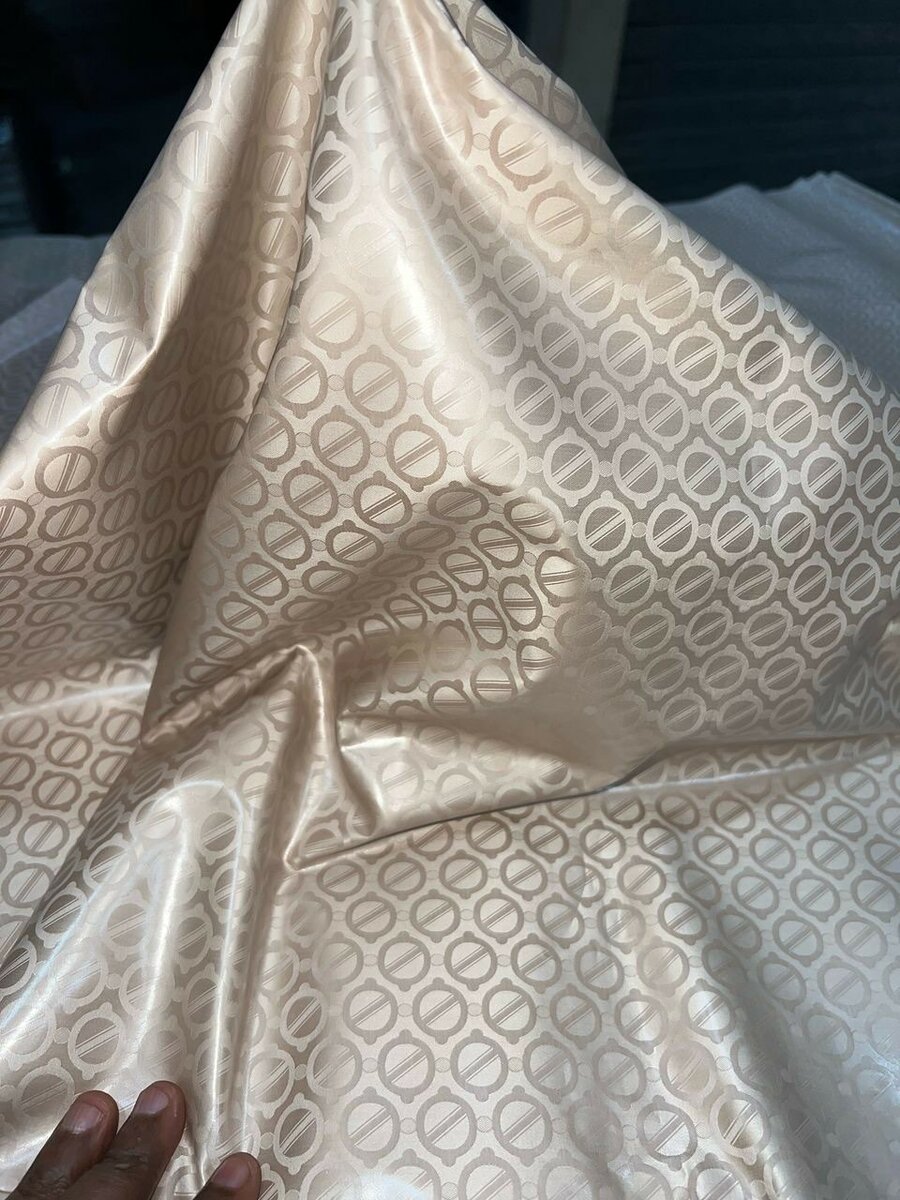 Bazin Vebar salsa originale