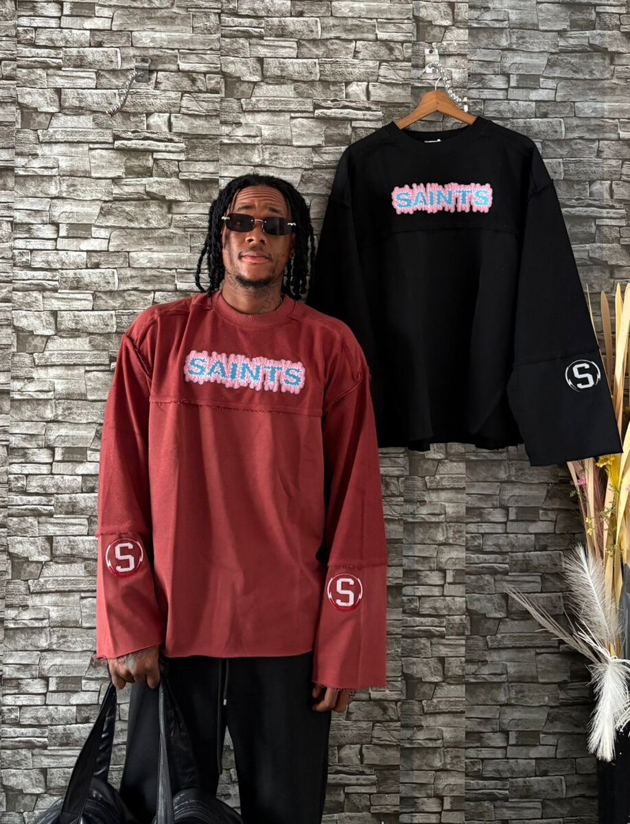 Pull de plusieurs modèles