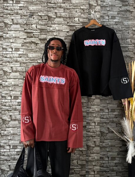 Pull de plusieurs modèles