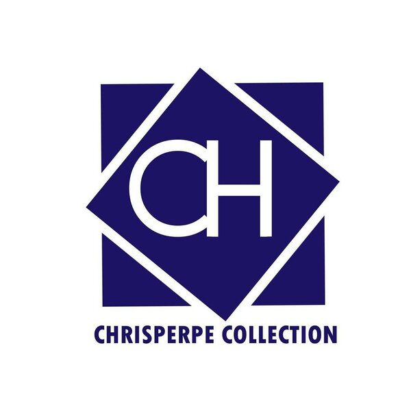 Chrisperpe shop