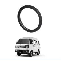 car steering cover forsuzaki bolan