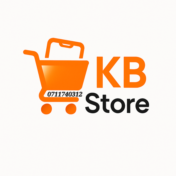 KB Store 
