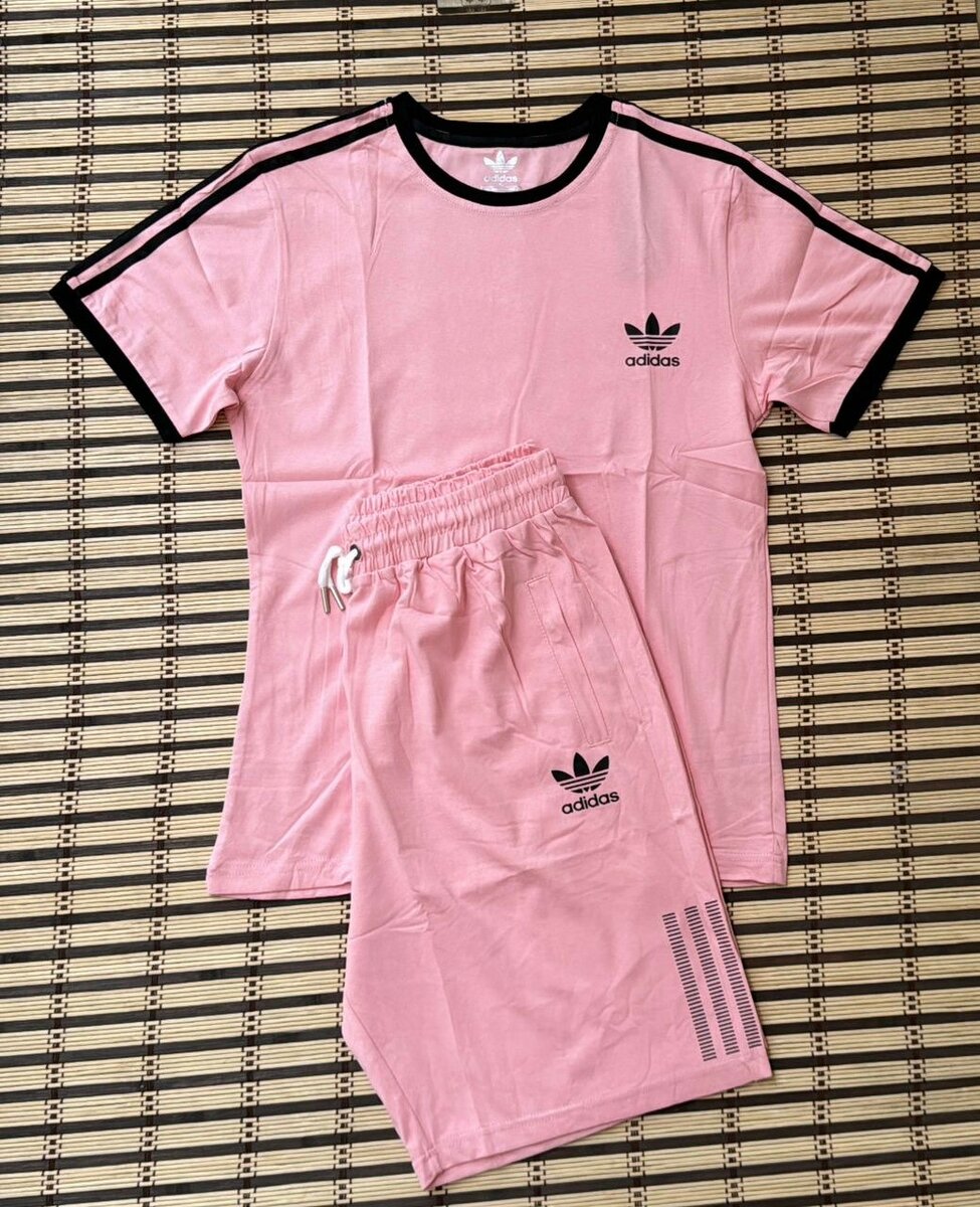 Complet ADIDAS