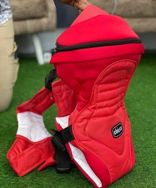 Porte-bébé kangourou CHICCO