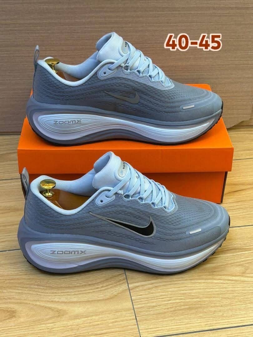 Baskets légères ZoomX