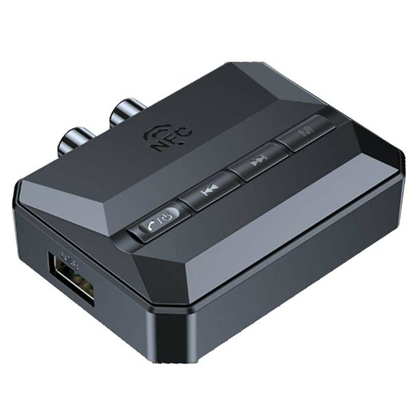 Harmon Kardon 5.1 Home Theater System with NFC Bluetooth