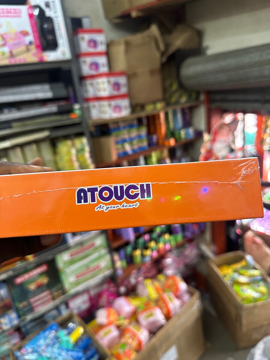 Tablette éducative enfants 7"