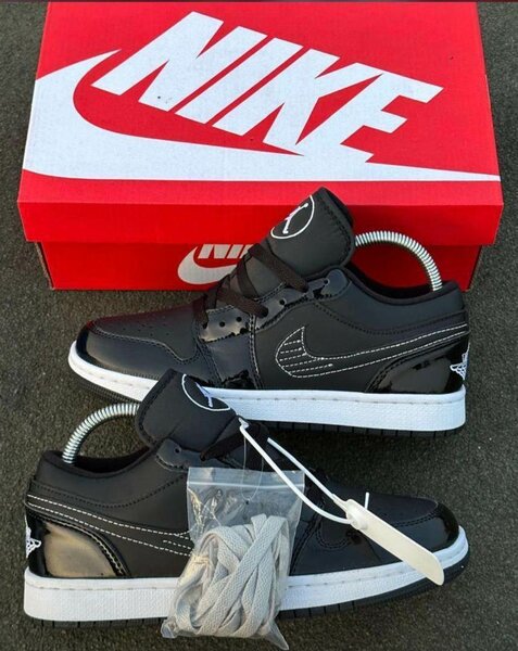 Nike Jordan 1 original