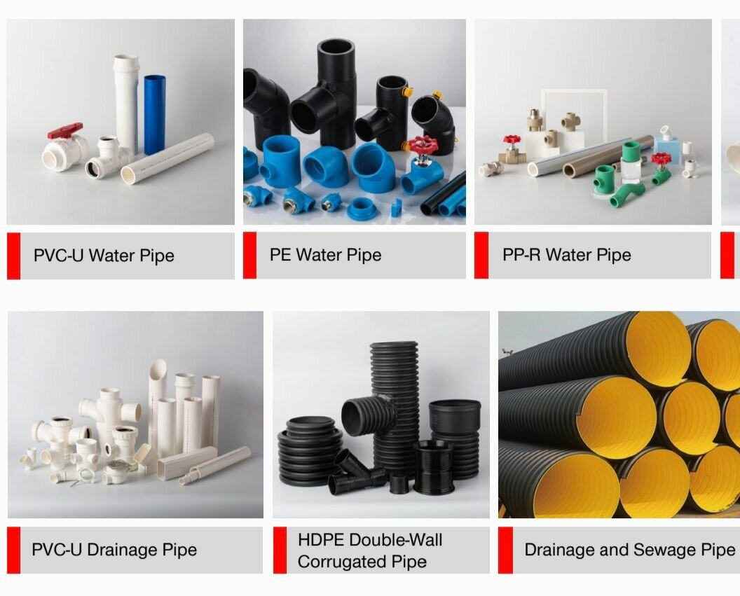 LESSO 550W Solar Panels