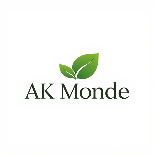 AKmonde