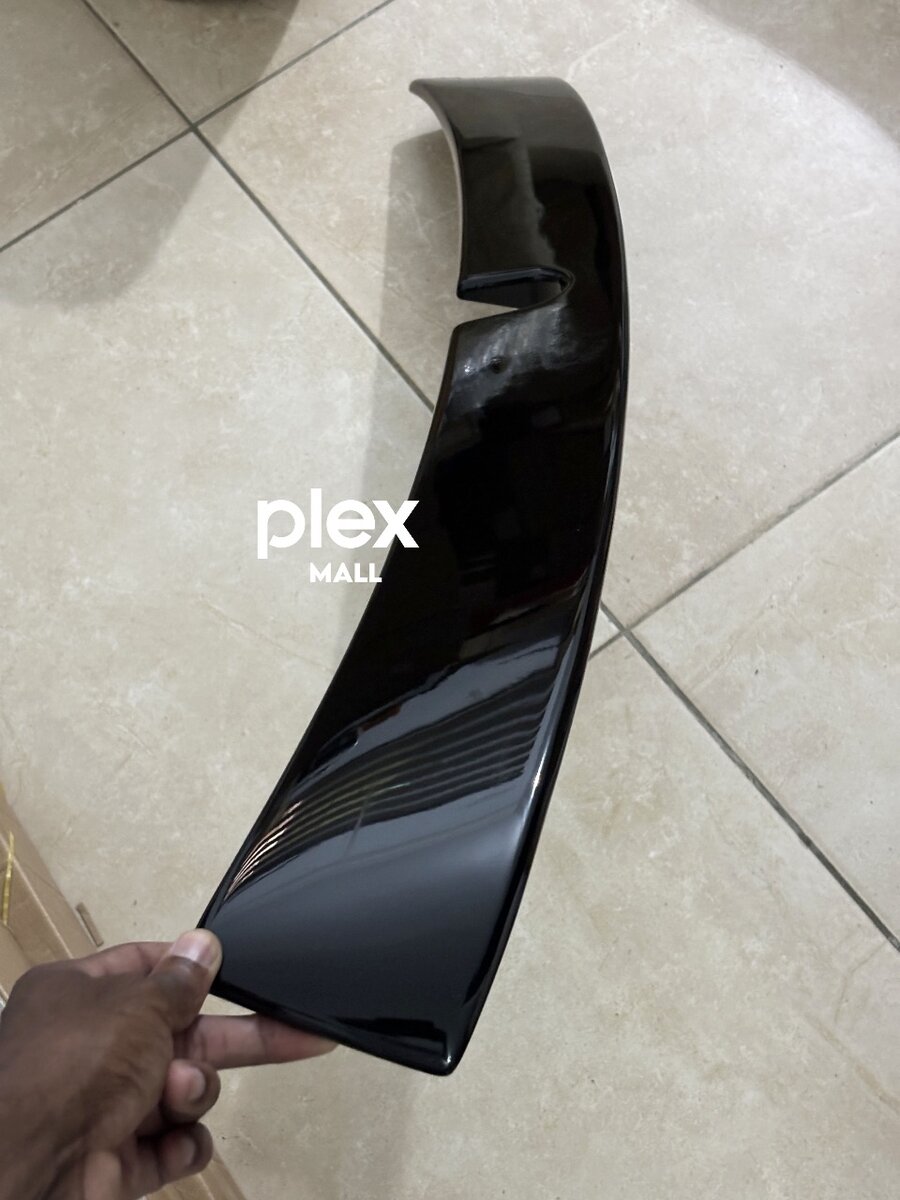 Becquet vitre W203/C200