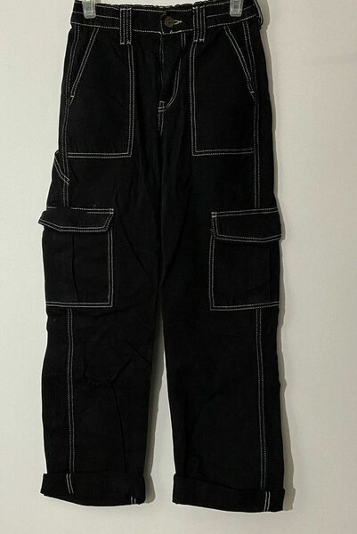 Men's jeans