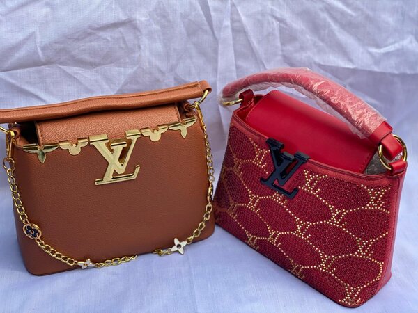 Sac à main élégant