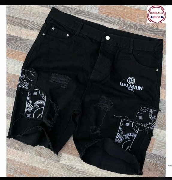 Pantacour s