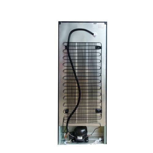 CONGÉLATEUR  SMART 6 TIROIRS