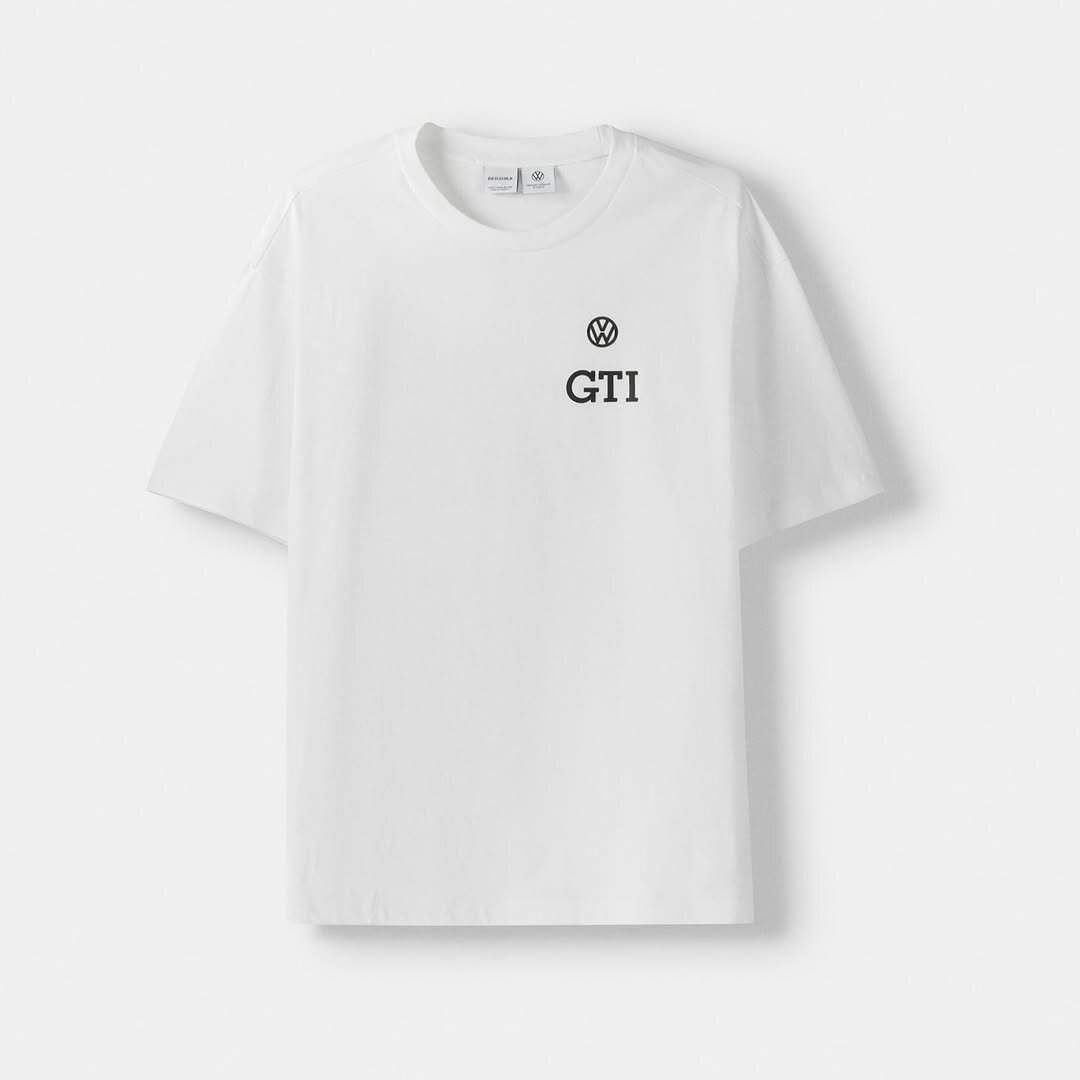 Men’s Casual T-shirts