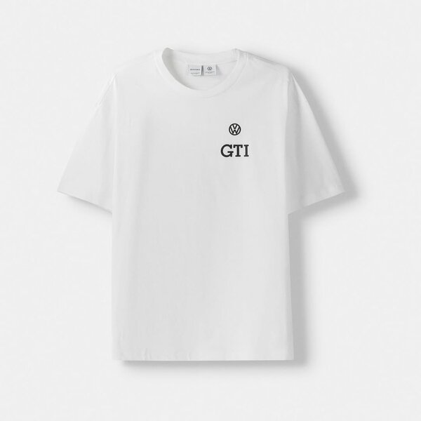 Men’s Casual T-shirts