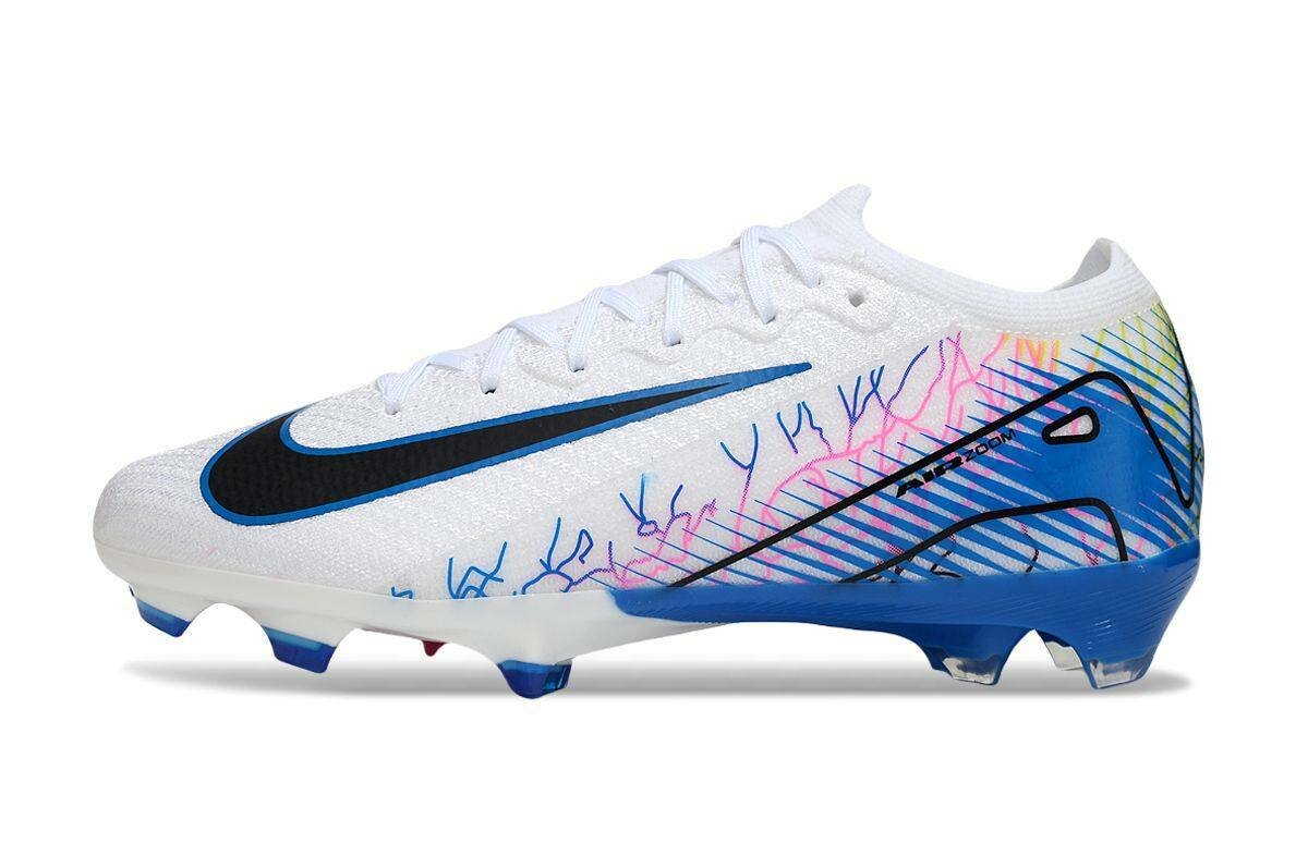 Chaussures de foot Nike Air Zoom