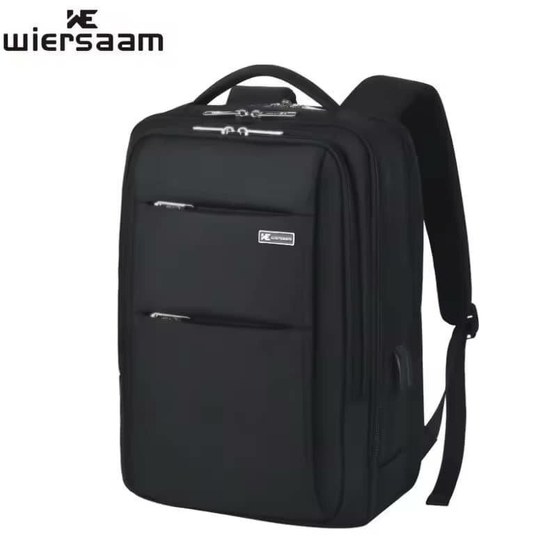 Sac à dos Wiersaam multifonctionnel