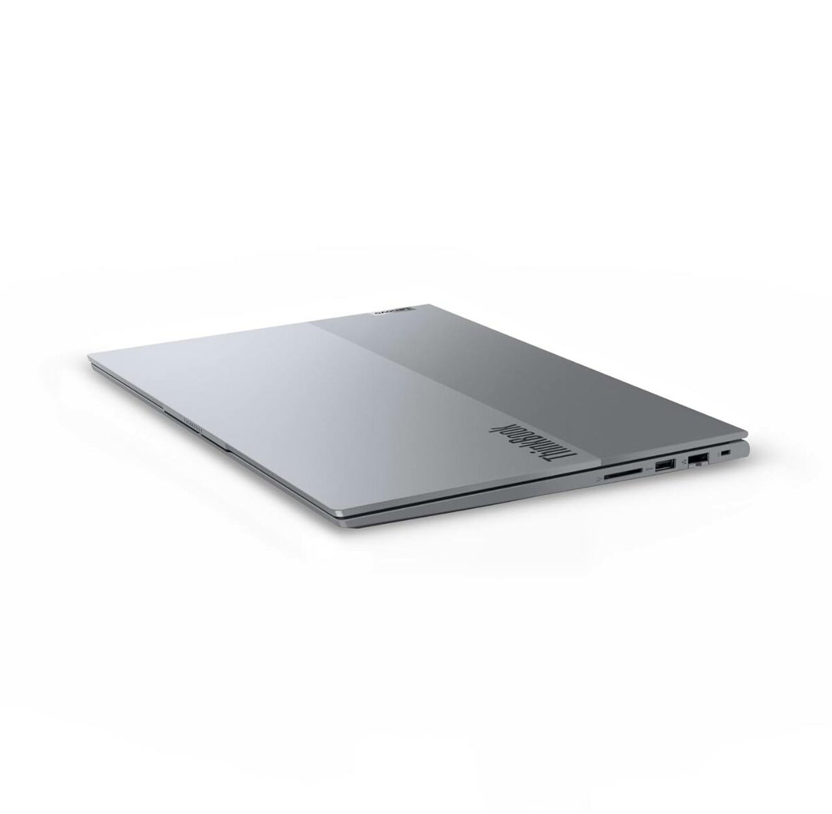 Lenovo ThinkBook16 Core Ultra7